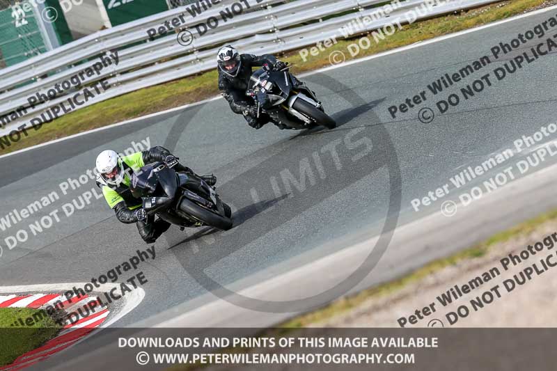 Oulton Park 21st March 2020;PJ Motorsport Photography 2020;anglesey;brands hatch;cadwell park;croft;donington park;enduro digital images;event digital images;eventdigitalimages;mallory;no limits;oulton park;peter wileman photography;racing digital images;silverstone;snetterton;trackday digital images;trackday photos;vmcc banbury run;welsh 2 day enduro